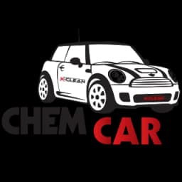 Chemcar – partner MZN